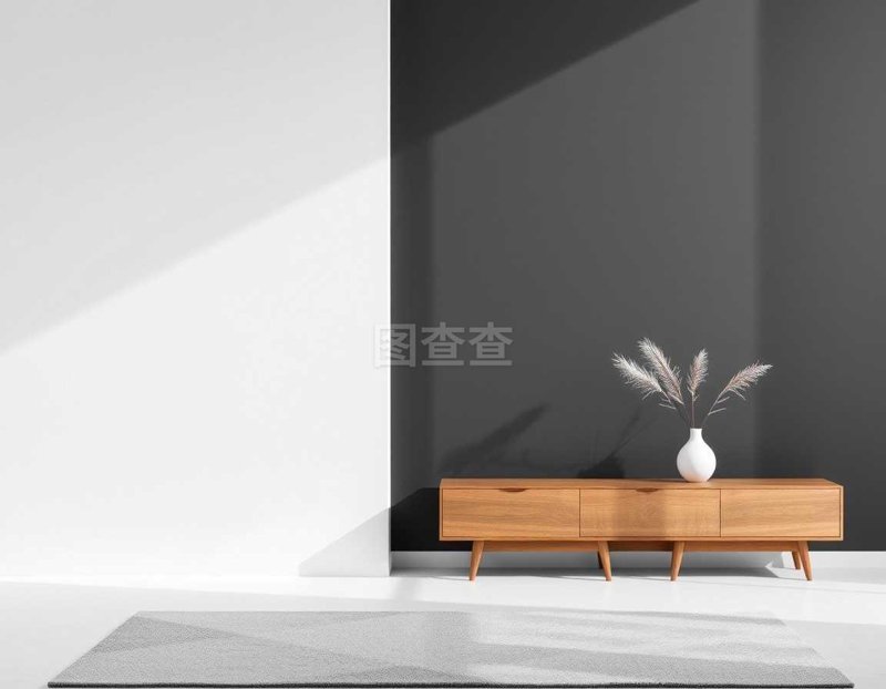选购商业空间设计：一份详尽的指南