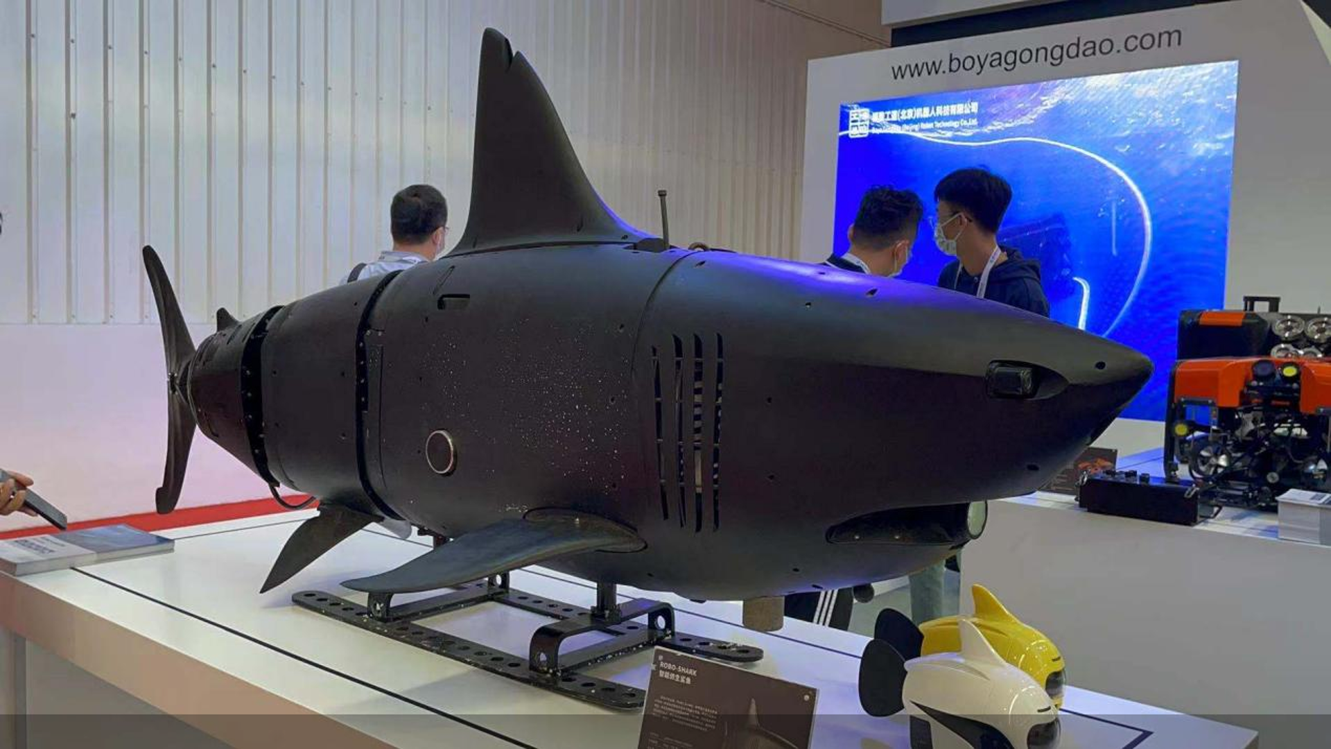 绿设空间设计